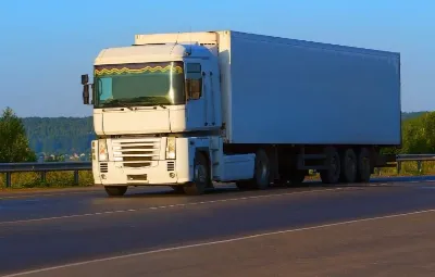 Ankara ile Şiran Arası Öğrenci Eşyası Taşıma